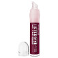 Immagine 2 - Maybelline New York Lifter Gel Lucidalabbra Idratante Finish Brillante con Acido Ialuronico - Colore 008 Berry Twist