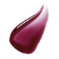Immagine 3 - Maybelline New York Lifter Gel Lucidalabbra Idratante Finish Brillante con Acido Ialuronico - Colore 008 Berry Twist
