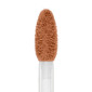 Immagine 3 - NYX Professional Makeup Wonder Snatch Concealer Correttore Definisce Scolpisce Corregge a Lunga Tenuta 24H - 22 Cafe
