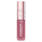 Immagine 1 - L'Oréal Paris Hyaluron Tint Siero Labbra Colorato Idratante Modulabile Formula con Acido Ialuronico - Colore 217 Smoky Mauve