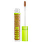 Immagine 1 - NYX Professional Makeup Wonder Snatch Concealer Correttore Definisce Scolpisce Corregge a Lunga Tenuta 24H - 17 Cinnamon