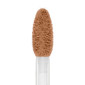 Immagine 3 - NYX Professional Makeup Wonder Snatch Concealer Correttore Definisce Scolpisce Corregge a Lunga Tenuta 24H - 17 Cinnamon