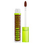Immagine 1 - NYX Professional Makeup Wonder Snatch Concealer Correttore Definisce Scolpisce Corregge a Lunga Tenuta 24H - 28 Deep Walnut