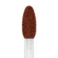 Immagine 3 - NYX Professional Makeup Wonder Snatch Concealer Correttore Definisce Scolpisce Corregge a Lunga Tenuta 24H - 28 Deep Walnut