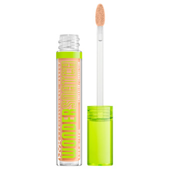 NYX Professional Makeup Wonder Snatch Concealer 6 Fair