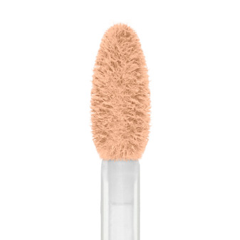 NYX Professional Makeup Wonder Snatch Concealer 6 Fair