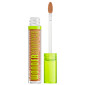Immagine 1 - NYX Professional Makeup Wonder Snatch Concealer Correttore Definisce Scolpisce Corregge a Lunga Tenuta 24H - 16 Golden