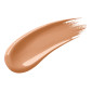 Immagine 2 - NYX Professional Makeup Wonder Snatch Concealer Correttore Definisce Scolpisce Corregge a Lunga Tenuta 24H - 16 Golden