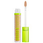 Immagine 1 - NYX Professional Makeup Wonder Snatch Concealer Correttore Definisce Scolpisce Corregge a Lunga Tenuta 24H - 10 Light Beige