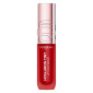 Immagine 1 - L'Oréal Paris Hyaluron Tint Siero Labbra Colorato Idratante Modulabile Formula con Acido Ialuronico - Colore 420 Le Rouge Paris
