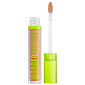 Immagine 1 - NYX Professional Makeup Wonder Snatch Concealer Correttore Definisce Scolpisce Corregge a Lunga Tenuta 24H - 14 Medium Olive