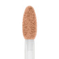 Immagine 3 - NYX Professional Makeup Wonder Snatch Concealer Correttore Definisce Scolpisce Corregge a Lunga Tenuta 24H - 14 Medium Olive