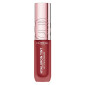 Immagine 1 - L'Oréal Paris Hyaluron Tint Siero Labbra Colorato Idratante Modulabile Formula con Acido Ialuronico - Colore 521 Bordeaux Please