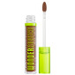 Immagine 1 - NYX Professional Makeup Wonder Snatch Concealer Correttore Definisce Scolpisce Corregge a Lunga Tenuta 24H - 25 Mocha
