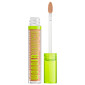 Immagine 1 - NYX Professional Makeup Wonder Snatch Concealer Correttore Definisce Scolpisce Corregge a Lunga Tenuta 24H - 12 Natural