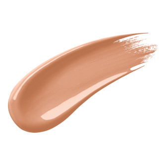 NYX Professional Makeup Wonder Snatch Concealer 15 Neutral Tan