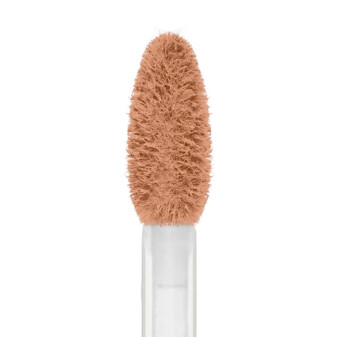 NYX Professional Makeup Wonder Snatch Concealer 15 Neutral Tan