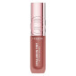 Immagine 1 - L'Oréal Paris Hyaluron Tint Siero Labbra Colorato Idratante Modulabile Formula con Acido Ialuronico - Colore 485 Nude Espresso