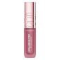 Immagine 1 - L'Oréal Paris Hyaluron Tint Siero Labbra Colorato Idratante Modulabile Formula con Acido Ialuronico - Colore 601 Worth It