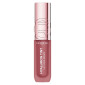 Immagine 1 - L'Oréal Paris Hyaluron Tint Siero Labbra Colorato Idratante Modulabile Formula con Acido Ialuronico - Colore 635 Worth It Medium