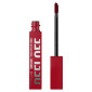 Immagine 1 - Maybelline New York Super Stay Peel Off Lip Liner Tinta Labbra Effetto Tatuaggio 24H Formula Modulabile - Colore 007 Blaze