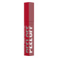 Immagine 2 - Maybelline New York Super Stay Peel Off Lip Liner Tinta Labbra Effetto Tatuaggio 24H Formula Modulabile - Colore 007 Blaze