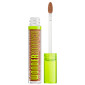 Immagine 1 - NYX Professional Makeup Wonder Snatch Concealer Correttore Definisce Scolpisce Corregge a Lunga Tenuta 24H - 19 Nutmeg