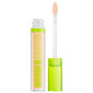 Immagine 1 - NYX Professional Makeup Wonder Snatch Concealer Correttore Definisce Scolpisce Corregge a Lunga Tenuta 24H - 3 Pale Cool