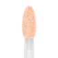 Immagine 3 - NYX Professional Makeup Wonder Snatch Concealer Correttore Definisce Scolpisce Corregge a Lunga Tenuta 24H - 3 Pale Cool