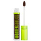 Immagine 1 - NYX Professional Makeup Wonder Snatch Concealer Correttore Definisce Scolpisce Corregge a Lunga Tenuta 24H - 30 Rich Espresso