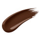 Immagine 2 - NYX Professional Makeup Wonder Snatch Concealer Correttore Definisce Scolpisce Corregge a Lunga Tenuta 24H - 30 Rich Espresso