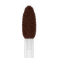 Immagine 3 - NYX Professional Makeup Wonder Snatch Concealer Correttore Definisce Scolpisce Corregge a Lunga Tenuta 24H - 30 Rich Espresso