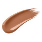 Immagine 2 - NYX Professional Makeup Wonder Snatch Concealer Correttore Definisce Scolpisce Corregge a Lunga Tenuta 24H - 23 Sienna