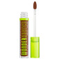 Immagine 1 - NYX Professional Makeup Wonder Snatch Concealer Correttore Definisce Scolpisce Corregge a Lunga Tenuta 24H - 27 Walnut