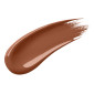 Immagine 2 - NYX Professional Makeup Wonder Snatch Concealer Correttore Definisce Scolpisce Corregge a Lunga Tenuta 24H - 27 Walnut