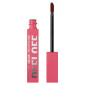 Immagine 1 - Maybelline New York Super Stay Peel Off Lip Liner Tinta Labbra Effetto Tatuaggio 24H Formula Modulabile - Colore 005 Dawn
