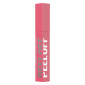 Immagine 2 - Maybelline New York Super Stay Peel Off Lip Liner Tinta Labbra Effetto Tatuaggio 24H Formula Modulabile - Colore 005 Dawn