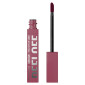 Immagine 1 - Maybelline New York Super Stay Peel Off Lip Liner Tinta Labbra Effetto Tatuaggio 24H Formula Modulabile - Colore 004 Sunset