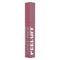 Immagine 2 - Maybelline New York Super Stay Peel Off Lip Liner Tinta Labbra Effetto Tatuaggio 24H Formula Modulabile - Colore 004 Sunset