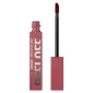 Immagine 1 - Maybelline New York Super Stay Peel Off Lip Liner Tinta Labbra Effetto Tatuaggio 24H Formula Modulabile - Colore 002 Haze