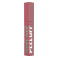 Immagine 2 - Maybelline New York Super Stay Peel Off Lip Liner Tinta Labbra Effetto Tatuaggio 24H Formula Modulabile - Colore 002 Haze