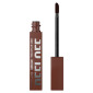 Immagine 1 - Maybelline New York Super Stay Peel Off Lip Liner Tinta Labbra Effetto Tatuaggio 24H Formula Modulabile - Colore 001 Aura