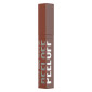 Immagine 2 - Maybelline New York Super Stay Peel Off Lip Liner Tinta Labbra Effetto Tatuaggio 24H Formula Modulabile - Colore 001 Aura