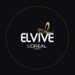 Immagine 2 - L'Oréal Paris Elvive Olio Straordinario Maschera Nutrimento Sublime per Capelli Secchi - Barattolo 300ml
