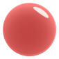 Immagine 3 - NYX Professional Makeup Fat Oil Lip Drip Gloss Labbra Colorato Idratante Effetto Lucido Chillin' Like A Villain - Flacone 4,8ml
