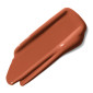 Immagine 2 - Maybelline New York SuperStay Matte Ink Tinta Labbra Colore 70 Amazonian