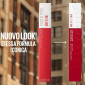 Immagine 5 - Maybelline New York SuperStay Matte Ink Tinta Labbra Colore 70 Amazonian