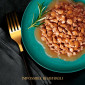 Immagine 7 - Sheba Selezione in Salsa Cibo per Gatti al Gusto Pollame - 22 Vaschette da 85g