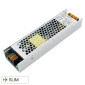Immagine 1 - V-Tac VT-20122 Alimentatore 120W 12V Per Uso Interno a 1 Uscita con Morsetti a Vite - SKU 3243