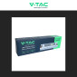 Immagine 6 - V-Tac VT-20122 Alimentatore 120W 12V Per Uso Interno a 1 Uscita con Morsetti a Vite - SKU 3243